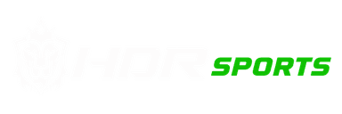 HDR Sports
